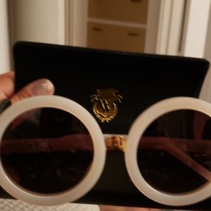 Wildfox Sun Glasses